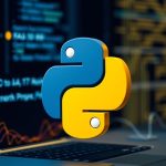 expert python machine learning services for data…