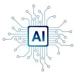 cpu, motherboard, artificial intelligence…