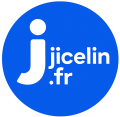 logo rond site