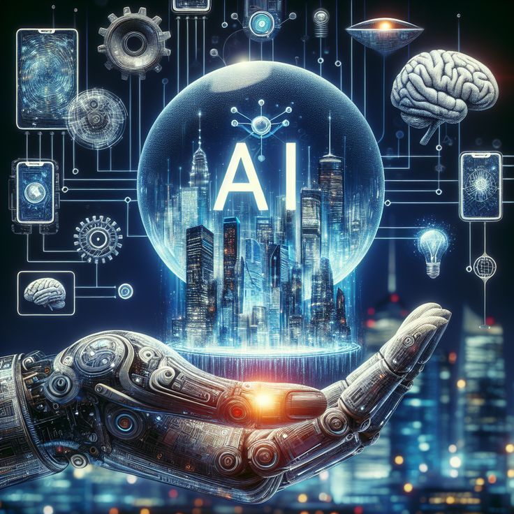 🍺 brew your ultimate beer with an ai brewmaster…